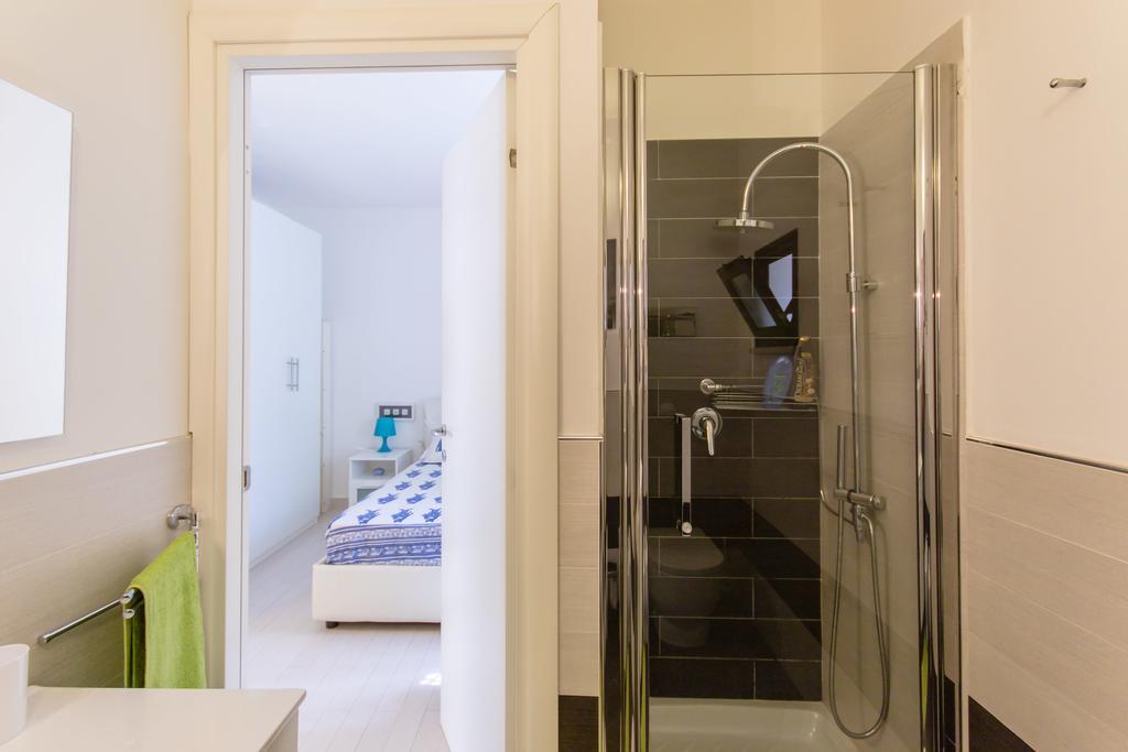 Casa Mamo Apartment モンデッロ 部屋 写真