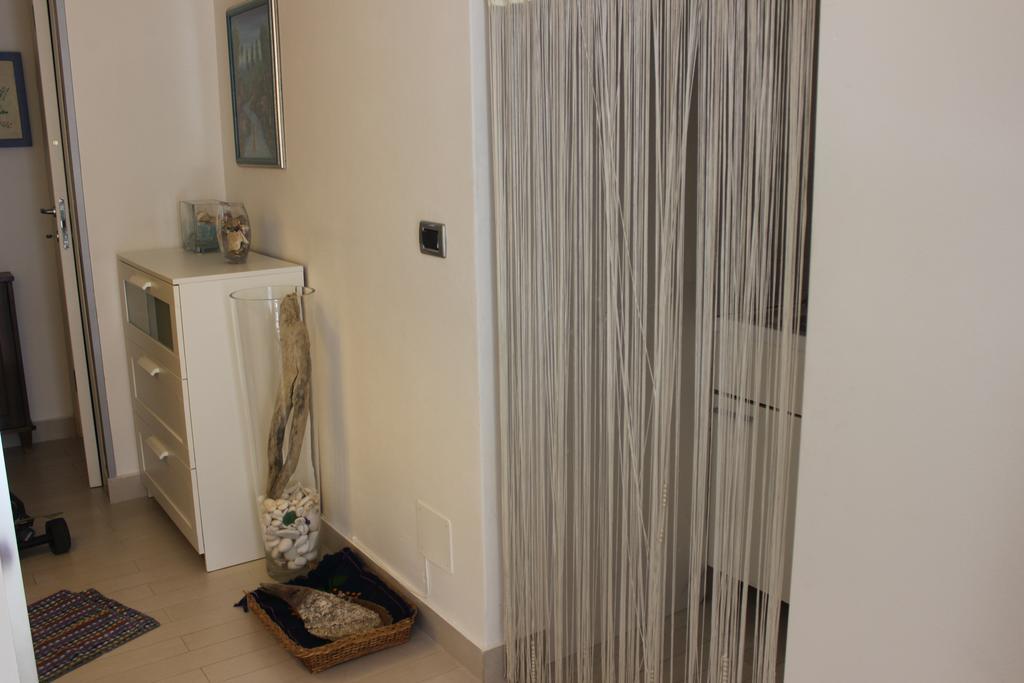 Casa Mamo Apartment モンデッロ 部屋 写真